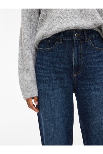 Pantalon vikelly mujer VILA