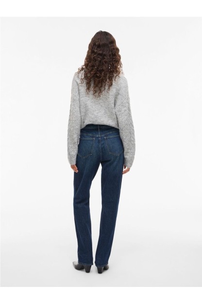 Pantalon vikelly mujer VILA