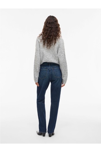 Pantalon vikelly mujer VILA