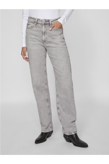 Pantalon vikelly mujer VILA
