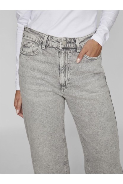 Pantalon vikelly mujer VILA