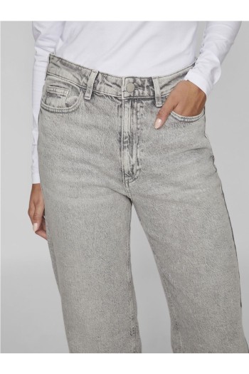 Pantalon vikelly mujer VILA