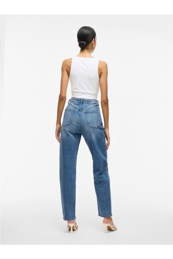 Pantalon vikelly mujer VILA