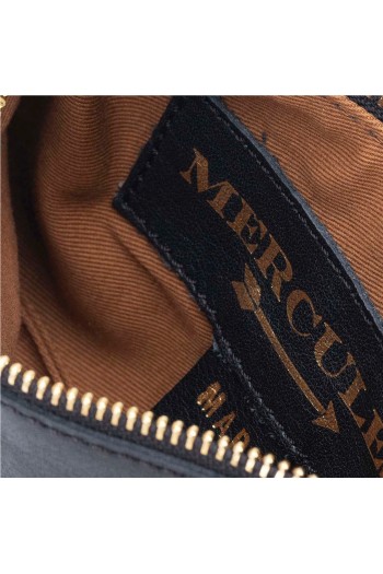 Cartera wallet arrow de Mercules