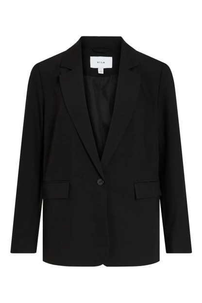 Americana mujer VILA