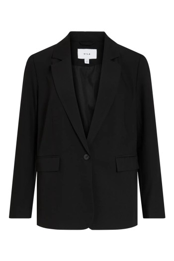 Americana mujer VILA