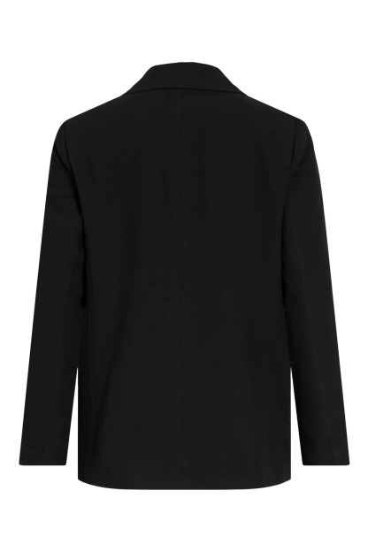 Americana mujer VILA