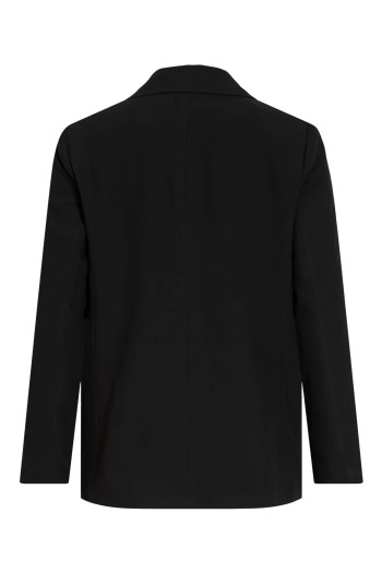 Americana mujer VILA