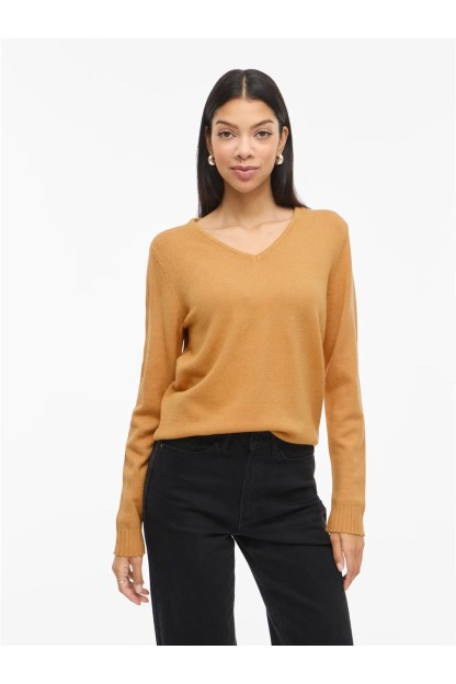 Jersey punto VIRIL de VILA