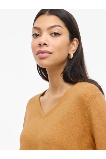 Jersey punto VIRIL de VILA