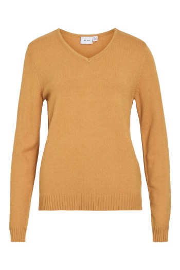 Jersey punto VIRIL de VILA