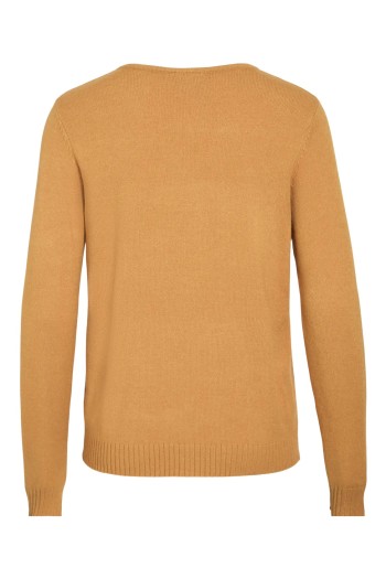 Jersey punto VIRIL de VILA