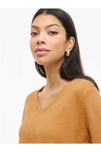 Jersey punto VIRIL de VILA