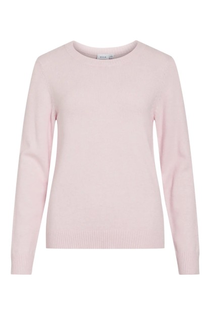 Jersey mujer Viril Vila