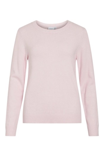 Jersey mujer Viril Vila