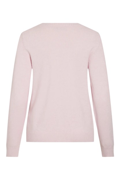 Jersey mujer Viril Vila