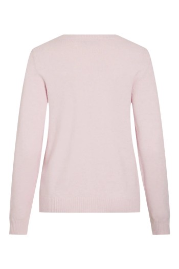 Jersey mujer Viril Vila