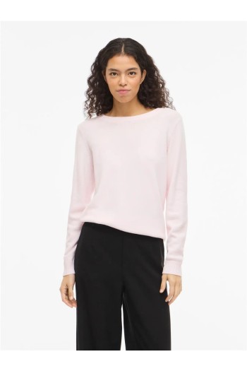 Jersey mujer Viril Vila