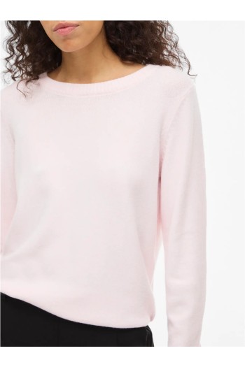 Jersey mujer Viril Vila