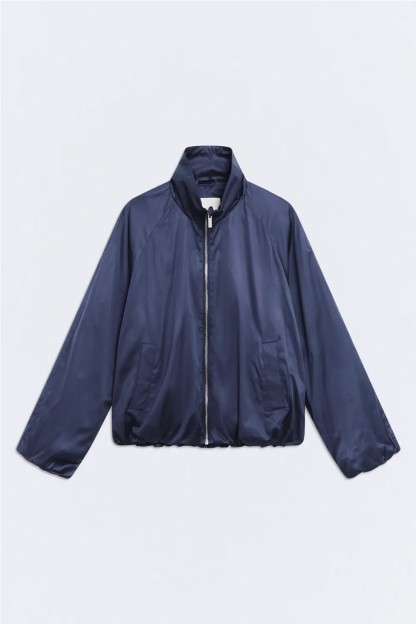 Chaqueta cprta skipper mujer ESE O ESE