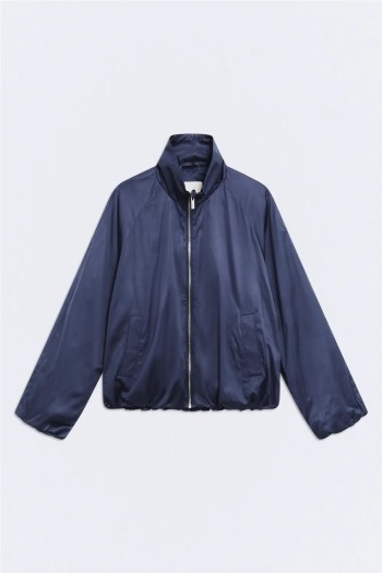 Chaqueta cprta skipper mujer ESE O ESE