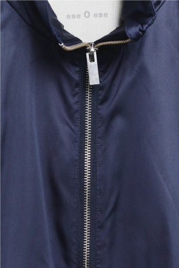 Chaqueta cprta skipper mujer ESE O ESE