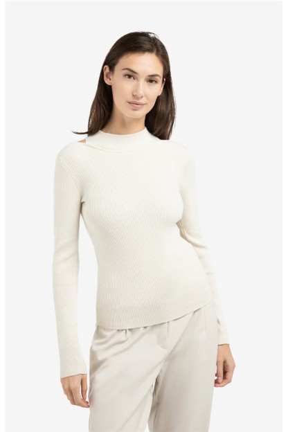 Jersey mujer canale YAYA