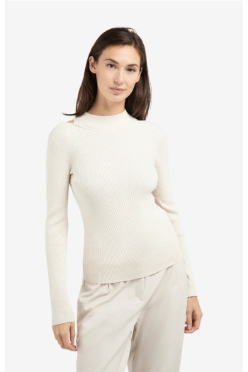 Jersey mujer canale YAYA