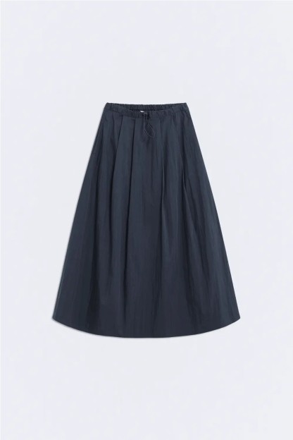 Falda GIULIA bolsillos ESE O ESE
