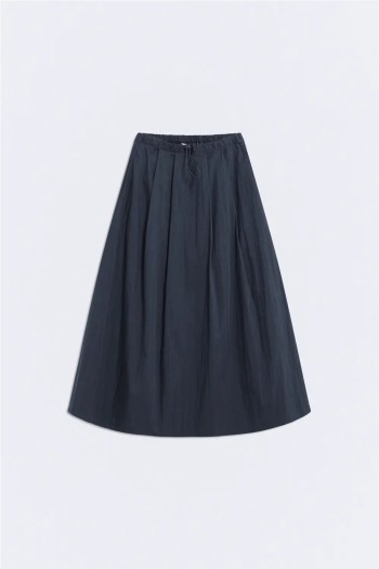 Falda GIULIA bolsillos ESE O ESE