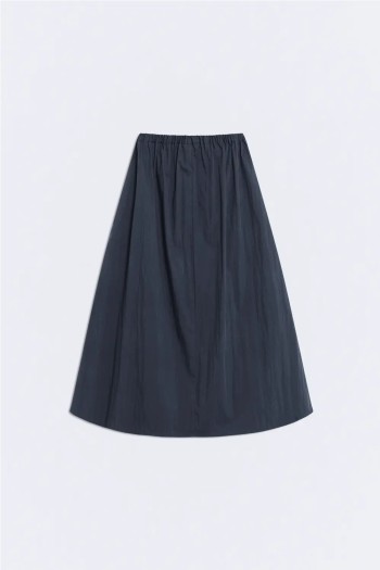 Falda GIULIA bolsillos ESE O ESE