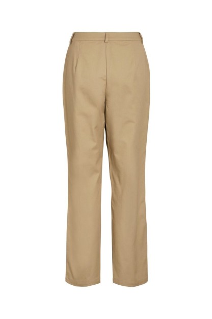 Pantalon cargo mujer VILA