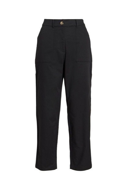 Pantalon cargo mujer VILA