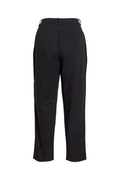 Pantalon cargo mujer VILA