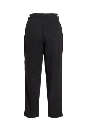 Pantalon cargo mujer VILA