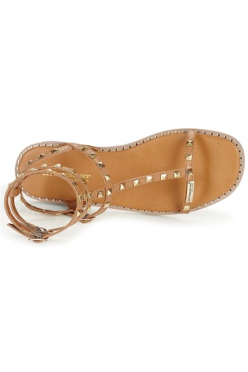 Sandalia CORALIE - LES TROPEZIENNES