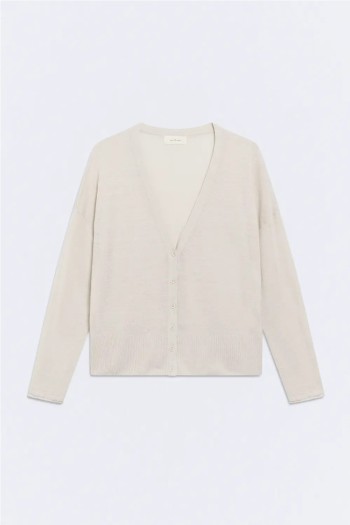 Chaqueta de lino mujer ESE O ESE