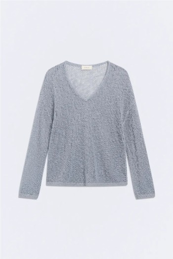 Jersey calado mujer ESE O ESE