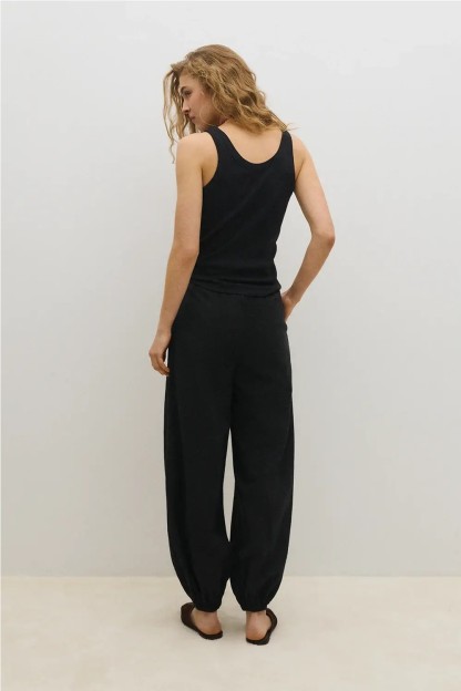 Pantalón luxor mujer de ese o ese