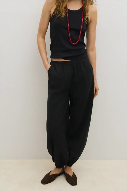 Pantalón luxor mujer de ese o ese