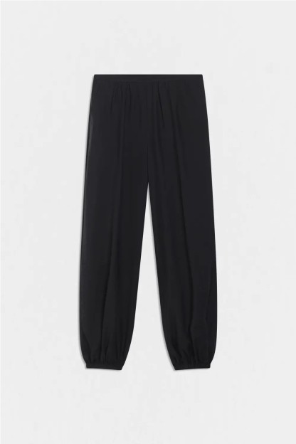 Pantalón luxor mujer de ese o ese