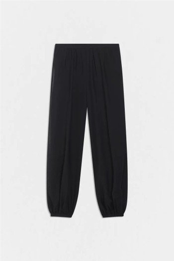 Pantalón luxor mujer de ese o ese