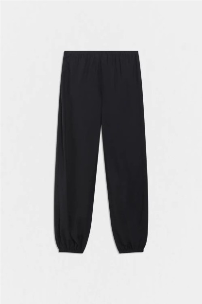 Pantalón luxor mujer de ese o ese