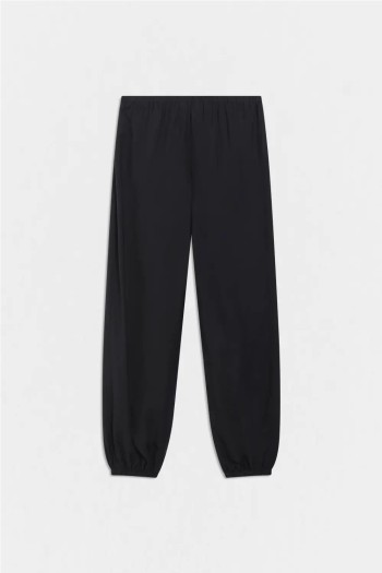 Pantalón luxor mujer de ese o ese