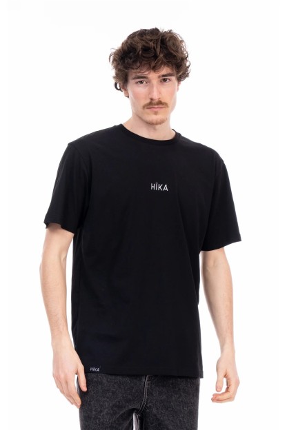 Camiseta hombre ORIO de HIKA