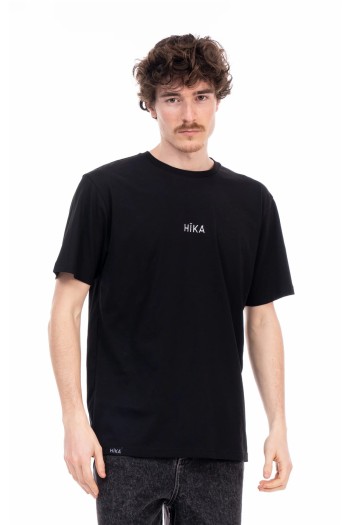 Camiseta hombre ORIO de HIKA