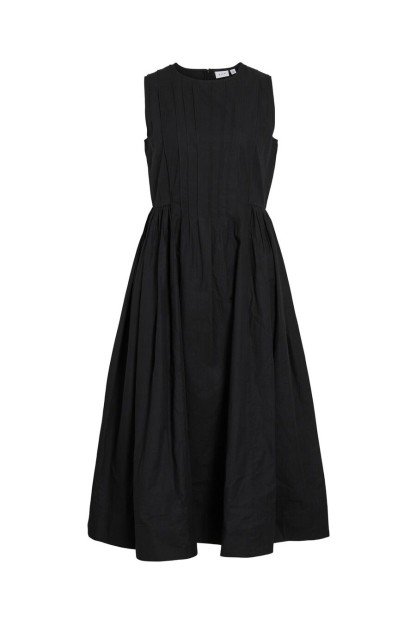 Vestido VIJIMBA de mujer VILA