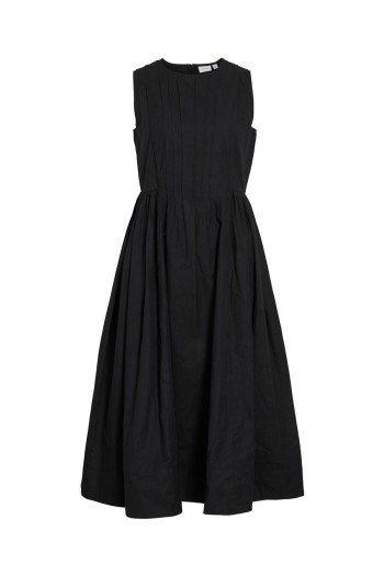 Vestido VIJIMBA de mujer VILA