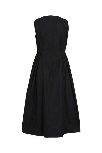 Vestido VIJIMBA de mujer VILA