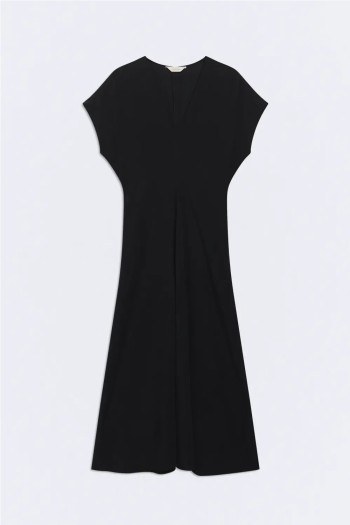 vestido harper ner¡gri ese o ese mujer